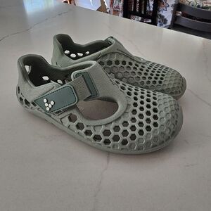 Vivo Barefoot Ultra II Sandals
